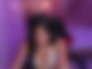 SammyRai's Live Sex Cam Show