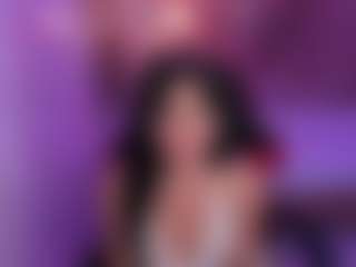 SammyRai's Live Sex Cam Show