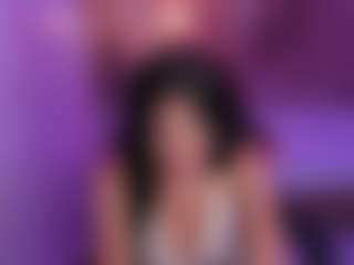 SammyRai's Live Sex Cam Show