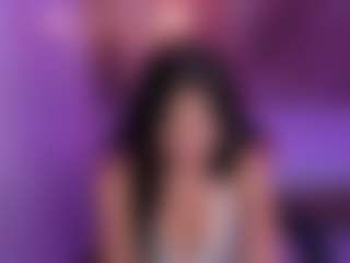 SammyRai's Live Sex Cam Show