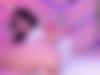 SammyRai's Live Sex Cam Show
