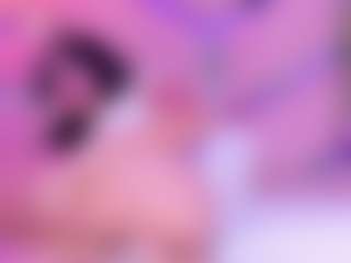 SammyRai's Live Sex Cam Show