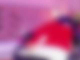 SammyRai's Live Sex Cam Show
