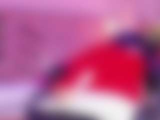 SammyRai's Live Sex Cam Show