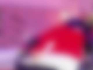 SammyRai's Live Sex Cam Show