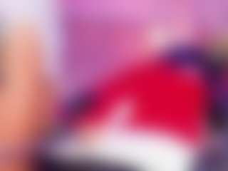 SammyRai's Live Sex Cam Show