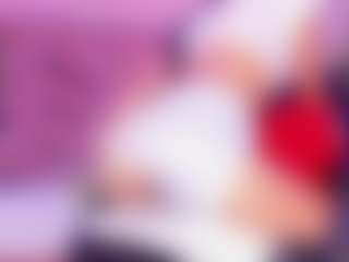 SammyRai's Live Sex Cam Show