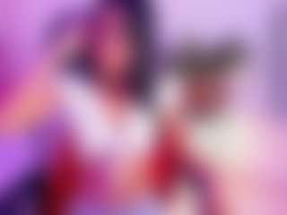 SammyRai's Live Sex Cam Show