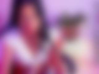 SammyRai's Live Sex Cam Show