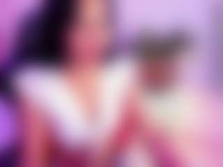 SammyRai's Live Sex Cam Show
