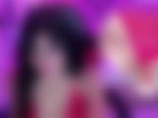SammyRai's Live Sex Cam Show