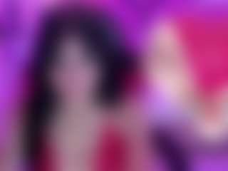 SammyRai's Live Sex Cam Show