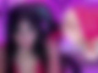 SammyRai's Live Sex Cam Show