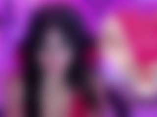 SammyRai's Live Sex Cam Show