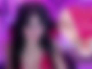 SammyRai's Live Sex Cam Show