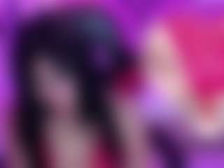 SammyRai's Live Sex Cam Show