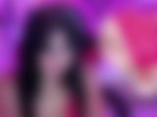 SammyRai's Live Sex Cam Show