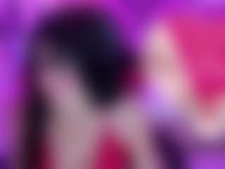 SammyRai's Live Sex Cam Show