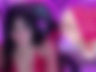 SammyRai's Live Sex Cam Show