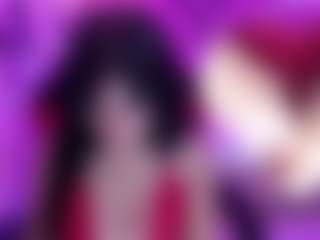 SammyRai's Live Sex Cam Show