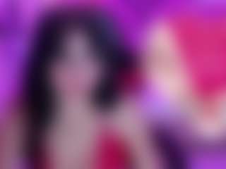 SammyRai's Live Sex Cam Show