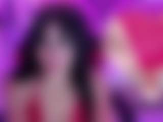 SammyRai's Live Sex Cam Show