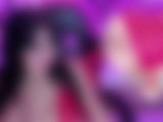 SammyRai's Live Sex Cam Show
