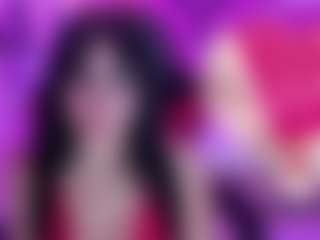 SammyRai's Live Sex Cam Show