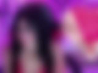 SammyRai's Live Sex Cam Show