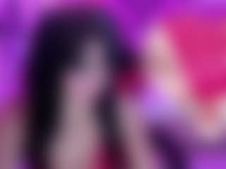 SammyRai's Live Sex Cam Show