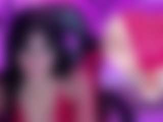 SammyRai's Live Sex Cam Show