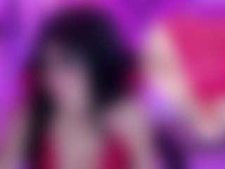 SammyRai's Live Sex Cam Show