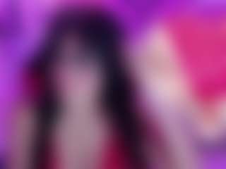 SammyRai's Live Sex Cam Show