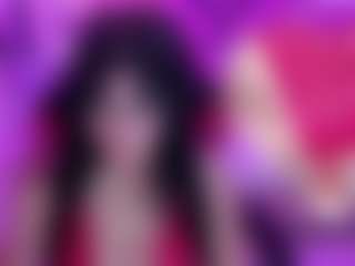 SammyRai's Live Sex Cam Show