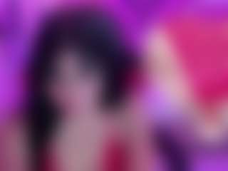SammyRai's Live Sex Cam Show