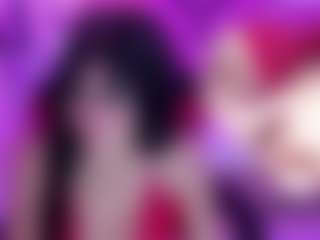 SammyRai's Live Sex Cam Show
