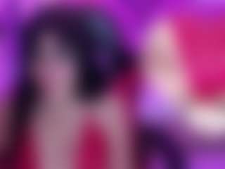 SammyRai's Live Sex Cam Show