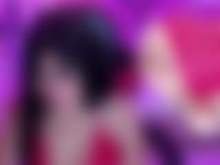SammyRai's Live Sex Cam Show