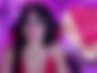 SammyRai's Live Sex Cam Show