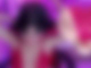 SammyRai's Live Sex Cam Show