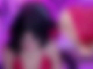 SammyRai's Live Sex Cam Show