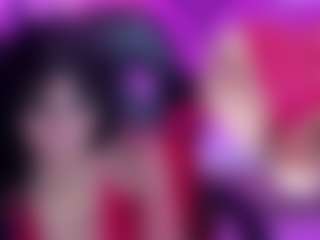 SammyRai's Live Sex Cam Show