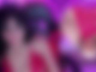 SammyRai's Live Sex Cam Show