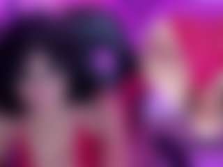 SammyRai's Live Sex Cam Show