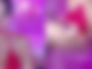 SammyRai's Live Sex Cam Show