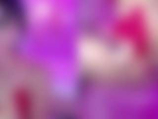 SammyRai's Live Sex Cam Show