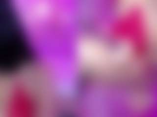 SammyRai's Live Sex Cam Show