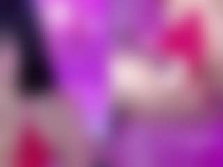 SammyRai's Live Sex Cam Show