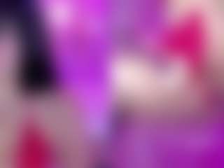 SammyRai's Live Sex Cam Show