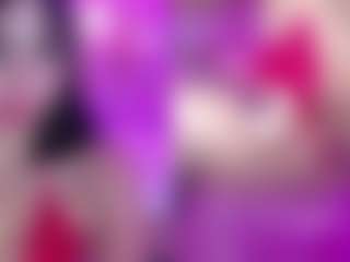 SammyRai's Live Sex Cam Show